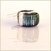 toroidal common mode choke - THD